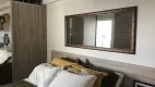 Foto 22 de Apartamento com 1 Quarto à venda, 41m² em Setor Bueno, Goiânia