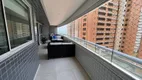 Foto 3 de Apartamento com 2 Quartos à venda, 112m² em Meireles, Fortaleza