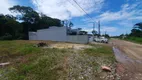 Foto 6 de Lote/Terreno à venda, 180m² em Barra do Sai, Itapoá