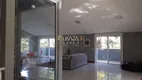 Foto 6 de Casa de Condomínio com 4 Quartos à venda, 613m² em Condominio Porto Atibaia, Atibaia