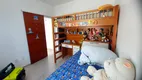 Foto 9 de Casa com 2 Quartos à venda, 70m² em Cantagalo, Guapimirim