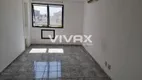 Foto 5 de Sala Comercial à venda, 22m² em Méier, Rio de Janeiro