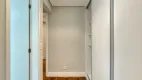 Foto 38 de Apartamento com 3 Quartos à venda, 107m² em Cambuci, São Paulo