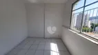 Foto 21 de Apartamento com 3 Quartos à venda, 119m² em Grajaú, Rio de Janeiro