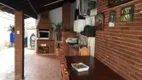 Foto 36 de Casa de Condomínio com 6 Quartos à venda, 402m² em Adalgisa, Osasco