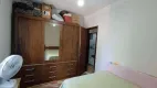 Foto 10 de Apartamento com 2 Quartos à venda, 58m² em Imbuí, Salvador