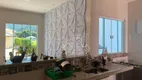 Foto 8 de Casa de Condomínio com 3 Quartos à venda, 121m² em São José de Imbassai, Maricá