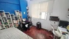 Foto 6 de Apartamento com 2 Quartos à venda, 75m² em Estacio, Rio de Janeiro