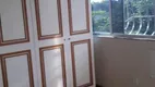 Foto 12 de Apartamento com 3 Quartos à venda, 80m² em Laranjal, Volta Redonda