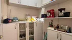 Foto 10 de Cobertura com 3 Quartos à venda, 247m² em Barreiro, Belo Horizonte