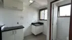 Foto 16 de Apartamento com 3 Quartos à venda, 130m² em Praia da Costa, Vila Velha