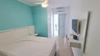 Foto 45 de Apartamento com 2 Quartos à venda, 87m² em Riviera de São Lourenço, Bertioga