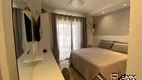 Foto 24 de Casa de Condomínio com 3 Quartos à venda, 120m² em Uberaba, Curitiba