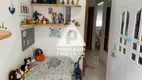 Foto 15 de Apartamento com 3 Quartos à venda, 83m² em Centro, Rio de Janeiro