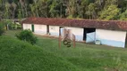 Foto 21 de Fazenda/Sítio com 3 Quartos à venda, 250m² em Zona Rural, Nazaré Paulista