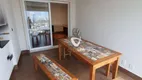 Foto 7 de Apartamento com 2 Quartos à venda, 107m² em Alphaville, Barueri