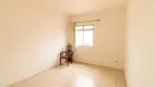 Foto 8 de Apartamento com 2 Quartos à venda, 110m² em Bela Vista, São Paulo