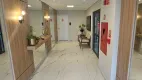 Foto 7 de Apartamento com 2 Quartos à venda, 79m² em Guabirotuba, Curitiba