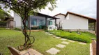 Foto 18 de Casa com 5 Quartos à venda, 452m² em Park Way , Brasília