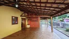 Foto 22 de Fazenda/Sítio com 3 Quartos para venda ou aluguel, 2880m² em Santa Rita, Piracicaba