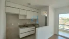 Foto 2 de Apartamento com 3 Quartos à venda, 90m² em Vila Trujillo, Sorocaba