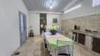 Foto 7 de Casa com 4 Quartos à venda, 125m² em Vila Esmeralda, Campinas