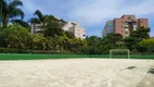 Foto 48 de Apartamento com 2 Quartos para alugar, 87m² em Riviera de São Lourenço, Bertioga