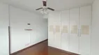 Foto 21 de Apartamento com 3 Quartos à venda, 185m² em Boqueirão, Santos