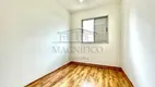 Foto 18 de Apartamento com 3 Quartos à venda, 63m² em Vila Moreira, São Paulo