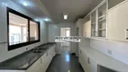 Foto 13 de Apartamento com 4 Quartos para venda ou aluguel, 148m² em Cambuí, Campinas