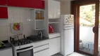 Foto 26 de Casa com 3 Quartos à venda, 312m² em Laranjeiras, Rio de Janeiro
