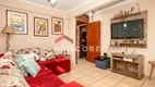 Foto 4 de Apartamento com 2 Quartos à venda, 66m² em Santana, Porto Alegre