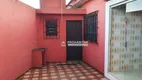 Foto 33 de Casa com 3 Quartos à venda, 180m² em Jardim Colonial, São Paulo