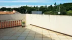 Foto 37 de Casa com 4 Quartos à venda, 400m² em Jardim Nossa Senhora de Fátima, Nova Odessa