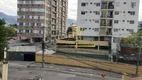 Foto 13 de Apartamento com 3 Quartos à venda, 80m² em Tanque, Rio de Janeiro