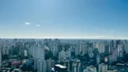 Foto 30 de Apartamento com 2 Quartos para venda ou aluguel, 122m² em Vila Andrade, São Paulo