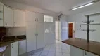 Foto 6 de Casa com 5 Quartos à venda, 485m² em Laranjeiras, Rio de Janeiro