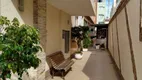Foto 2 de Apartamento com 1 Quarto à venda, 32m² em Centro, Cabo Frio