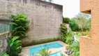 Foto 2 de Apartamento com 3 Quartos à venda, 129m² em Vila Progredior, São Paulo