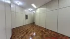 Foto 4 de Sala Comercial para alugar, 1073m² em Centro Histórico, Porto Alegre