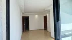 Foto 7 de Apartamento com 2 Quartos para alugar, 53m² em Vila Olímpia, São Paulo