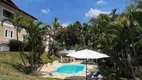 Foto 46 de Casa de Condomínio com 4 Quartos à venda, 400m² em Jardim do Golf I, Jandira