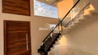Foto 9 de Casa de Condomínio com 4 Quartos à venda, 1000m² em Vale Do Amanhecer, Igarapé