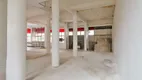 Foto 13 de Sala Comercial para alugar, 224m² em Centro, Curitiba