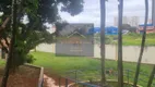 Foto 7 de Imóvel Comercial com 4 Quartos à venda, 400m² em Jardim das Magnolias, Sorocaba