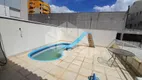 Foto 33 de Casa com 5 Quartos para alugar, 93m² em Santa Cecília, Porto Alegre