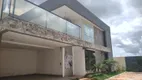 Foto 22 de Casa de Condomínio com 3 Quartos à venda, 350m² em Park Way , Brasília