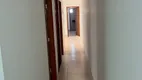 Foto 7 de Casa com 3 Quartos à venda, 160m² em Residencial Vida Nova, Anápolis