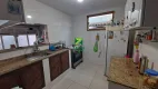 Foto 19 de Casa com 4 Quartos à venda, 175m² em Barra de São João, Casimiro de Abreu