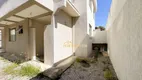 Foto 51 de Casa com 3 Quartos à venda, 125m² em Jardim Mariléa, Rio das Ostras